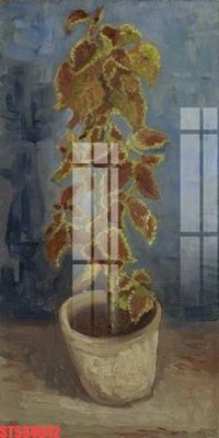 Tải file gốc Tranh sơn dầu phương tây tổng hợp STS34042 (in khổ lớn) quảng cáo