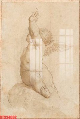 Tải file Tranh sơn dầu phương tây tổng hợp STS34062 (gốc) để in ấn ngay