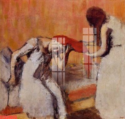 File gốc Tranh sơn dầu phương tây tổng hợp STS34073 (in lụa) tranh thuận buồm