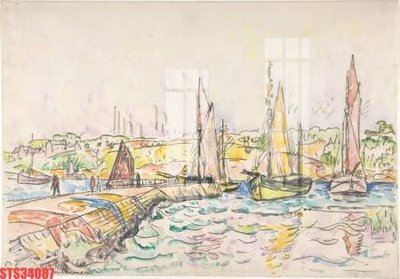 File tranh Tranh sơn dầu phương tây tổng hợp STS34087 (ảnh gốc) độ nét vượt trội