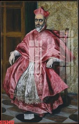 File gốc Tranh sơn dầu phương tây tổng hợp STS3412 (Filetranh.com) Tranh sơn dầu phương tây tổng hợp STS3412