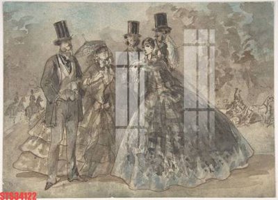 File tranh Tranh sơn dầu phương tây tổng hợp STS34122 (bản gốc) treo phòng ăn