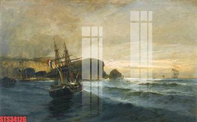 Tải file gốc Tranh sơn dầu phương tây tổng hợp STS34126 (in tráng gương) 5DFile gốc Tranh sơn dầu phương tây tổng hợp STS34126 (in ấn) phiên bản premium