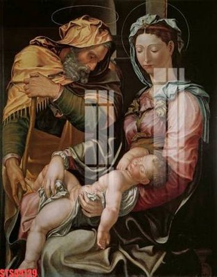 File tranh Tranh sơn dầu phương tây tổng hợp STS34129 (gốc) chủ đề con người