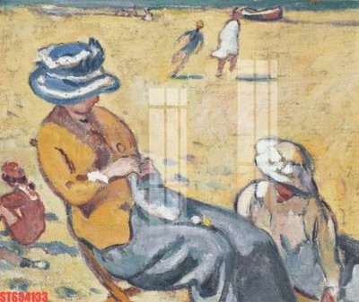 Tải file tranh gốc Tranh sơn dầu phương tây tổng hợp STS34133 chất lượng cao