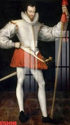 Tải file tranh gốc Tranh sơn dầu phương tây tổng hợp STS34140 chất lượng cao