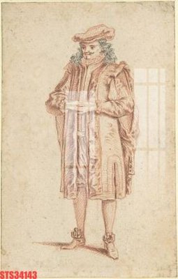 File tranh gốc Tranh sơn dầu phương tây tổng hợp STS34143 (sắc nét từng chi tiết)