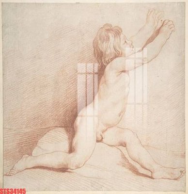 File in trần Tranh sơn dầu phương tây tổng hợp STS34145 (bản gốc) phong cảnh