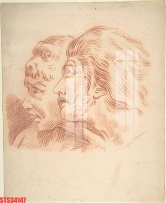 File tranh Tranh sơn dầu phương tây tổng hợp STS34147 (bản gốc) in lụa dán tường