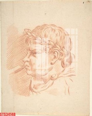 Tải file Tranh sơn dầu phương tây tổng hợp STS34148 (gốc) in ấn chất lượng