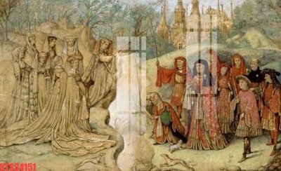 Download file gốc Tranh sơn dầu phương tây tổng hợp STS34151 (in lụa) hoa lá