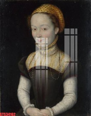 Chi tiết file gốc Tranh sơn dầu phương tây tổng hợp STS34162 (cho in tráng gương)