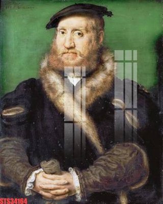 File tranh Tranh sơn dầu phương tây tổng hợp STS34164 (bản gốc) treo phòng ăn