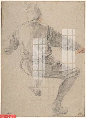 File gốc Tranh sơn dầu phương tây tổng hợp STS34186 (in lụa) tranh thuận buồm