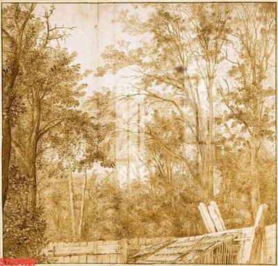 Download file Tranh sơn dầu phương tây tổng hợp STS34187 (gốc) in mica đèn LED