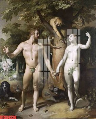 File tranh Tranh sơn dầu phương tây tổng hợp STS34220 (bản gốc) treo tường