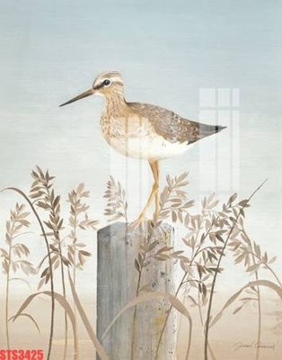 File in mica Tranh sơn dầu phương tây tổng hợp STS3425 (ảnh gốc) đẹp