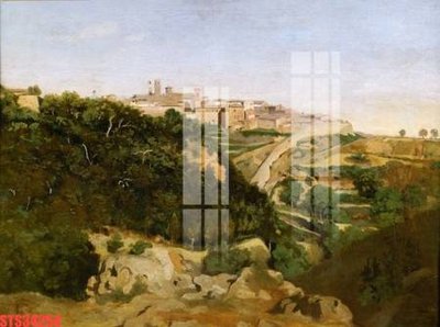 Chi tiết file ảnh Tranh sơn dầu phương tây tổng hợp STS34254 sắc nét