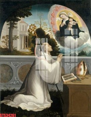 Tải file gốc Tranh sơn dầu phương tây tổng hợp STS34261 (in tráng gương) cao cấpFile gốc Tranh sơn dầu phương tây tổng hợp STS34261 (in ấn) phiên bản độc quyền