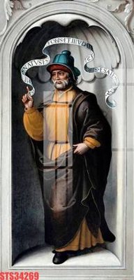 Tải file Tranh sơn dầu phương tây tổng hợp STS34269 (gốc) in nhanh