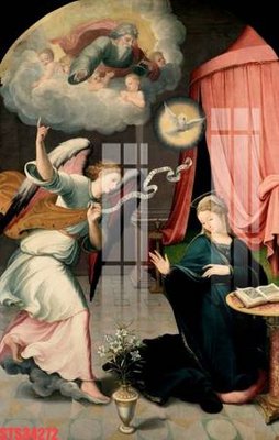 Download file Tranh sơn dầu phương tây tổng hợp STS34272 (chuẩn in) chất lượng cao