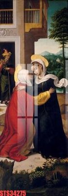 File gốc Tranh sơn dầu phương tây tổng hợp STS34275 (in mica) làm bảng hiệu