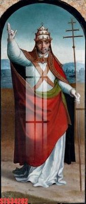 Download file gốc Tranh sơn dầu phương tây tổng hợp STS34282 (độ nét cao)