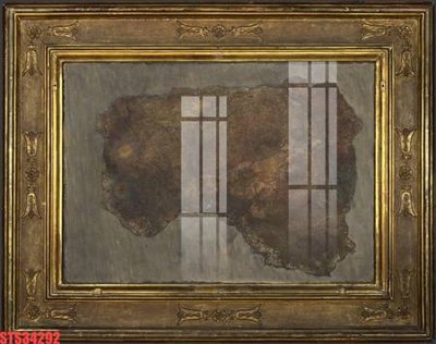 Tải về file gốc Tranh sơn dầu phương tây tổng hợp STS34292 (chuẩn in ấn)