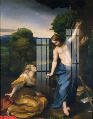 File gốc Tranh sơn dầu phương tây tổng hợp STS34302 (ảnh chi tiết) để in ấn