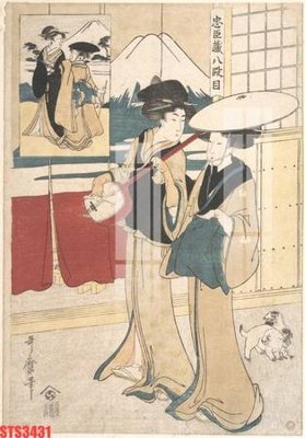 Download file gốc Tranh sơn dầu phương tây tổng hợp STS3431 (in lụa) nghệ thuật