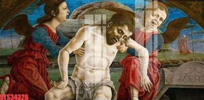 File ảnh Tranh sơn dầu phương tây tổng hợp STS34326 (gốc) in Hiflex