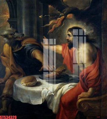 Tải file Tranh sơn dầu phương tây tổng hợp STS34329 (ảnh gốc) 300dpi Tranh sơn dầu phương tây tổng hợp STS34329