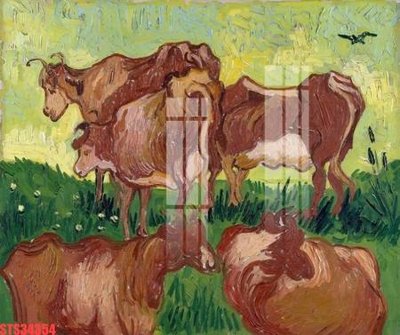 Tải file gốc Tranh sơn dầu phương tây tổng hợp STS34354 (in tráng gương) cao cấpFile gốc Tranh sơn dầu phương tây tổng hợp STS34354 (in ấn) phiên bản độc quyền