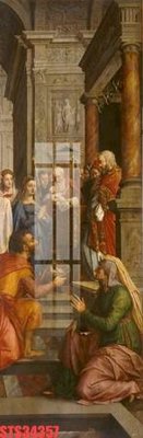 Mua file ảnh gốc Tranh sơn dầu phương tây tổng hợp STS34357 (chất lượng cao)