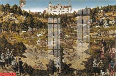 File gốc Tranh sơn dầu phương tây tổng hợp STS34370 (in mica) cắt laser