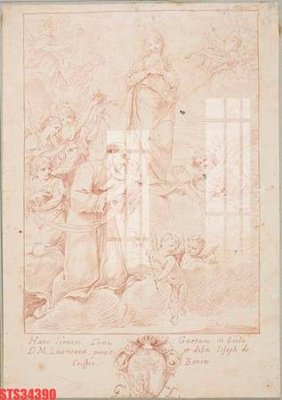 Tải file Tranh sơn dầu phương tây tổng hợp STS34390 (PSD) cho in tranh kính