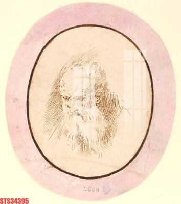 Download file gốc Tranh sơn dầu phương tây tổng hợp STS34395 (dùng cho in ấn)