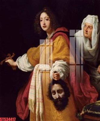 File gốc Tranh sơn dầu phương tây tổng hợp STS34417 (trang trí) phòng làm việc