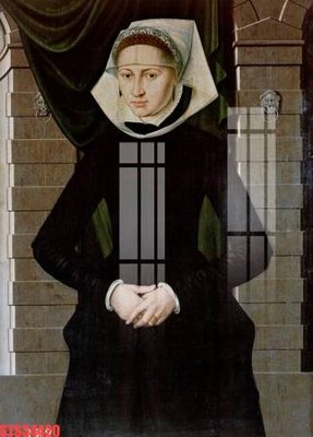 File gốc Tranh sơn dầu phương tây tổng hợp STS34420 (Filetranh.com) Tranh sơn dầu phương tây tổng hợp STS34420