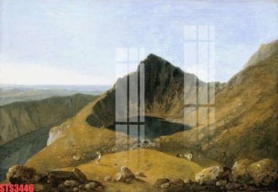 Tải file Tranh sơn dầu phương tây tổng hợp STS3446 (gốc) làm file quảng cáo