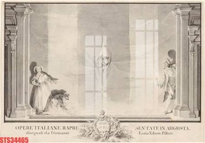 Tải file Tranh sơn dầu phương tây tổng hợp STS34465 (gốc) làm file quảng cáo