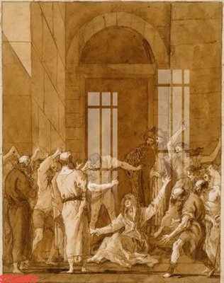 Tải file Tranh sơn dầu phương tây tổng hợp STS34471 (ảnh gốc) độ phân giải 300dpi