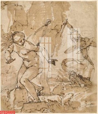 Tải file gốc Tranh sơn dầu phương tây tổng hợp STS34473 (in khổ lớn) không vỡ