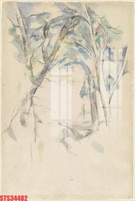 File ảnh gốc Tranh sơn dầu phương tây tổng hợp STS34482 không vỡ nét