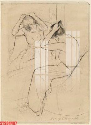 Ảnh gốc Tranh sơn dầu phương tây tổng hợp STS34487 (độ nét cao) in tráng gương