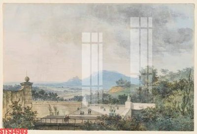 File gốc Tranh sơn dầu phương tây tổng hợp STS34503 (in lụa) trang trí tường