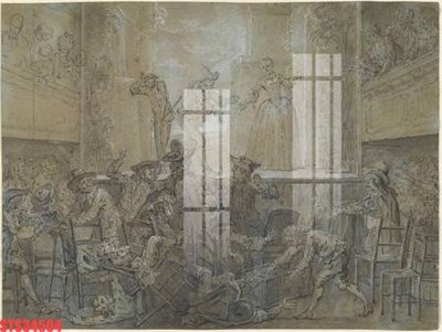 Tệp tin gốc Tranh sơn dầu phương tây tổng hợp STS34504 (chất lượng cao) Tranh sơn dầu phương tây tổng hợp STS34504