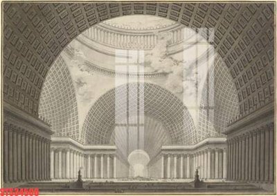 Tải file tranh Tranh sơn dầu phương tây tổng hợp STS34508 (ảnh gốc) ngay