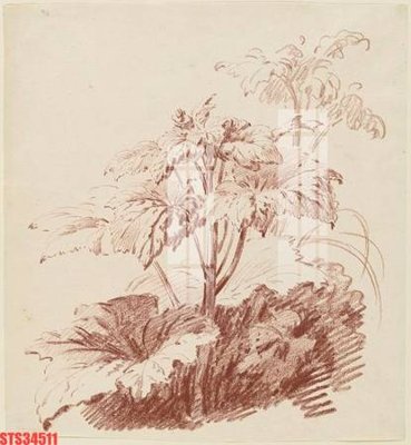 Tải file Tranh sơn dầu phương tây tổng hợp STS34511 (PSD) cho in tranh 3D