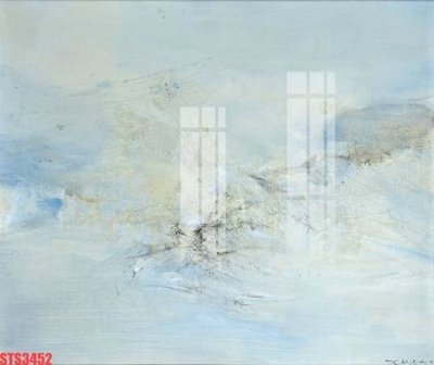 Tải file Tranh sơn dầu phương tây tổng hợp STS3452 (gốc) làm file quảng cáo